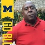 Gerry Wilson - @gerrywilson1962 - Instagram