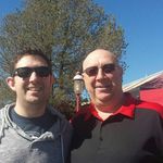 Gerry Wilson - @wilson.gerry - Instagram
