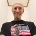 Gerry Wilson - Facebook