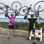 Gerry Wilson - @gerrywilson761 - Instagram