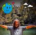 Gerry Wilson - Facebook