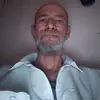 Gerry Wilson - @blkhawk1 - TikTok