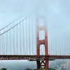 gerry wilson - @gerry.wilson18 - TikTok