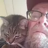 gerrywilson796 - @gerrywilson796 - TikTok
