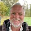 gerrywilson91 - @gerrywilson91 - TikTok