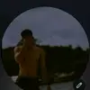 gerrywilson - @gerrywilson4 - TikTok