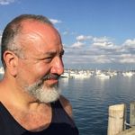 Jerry  Wilson - @jerry.wilson__ - Instagram