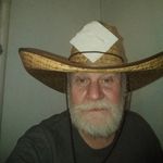Jerry Wilson - @jerry.wilson.9406417 - Instagram