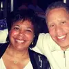 Gerri Winston - @gerriwinston - TikTok