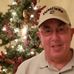 Gerry Williams Winston-Salem Realtor - Facebook