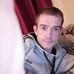 Gerry Winston - Facebook