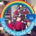 Gerry Winston - Facebook