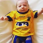 Gerry Winston - @winstongerry - Instagram