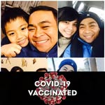 Gerry Winston Catipay - @gerrywinstoncatipay - Instagram