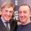Gerry Winston The Lou - @gerry.winston.the - TikTok