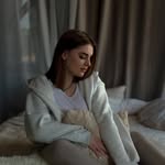 Jerry Winston - @goglinwilmspk - Instagram