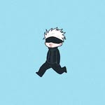 Jerry Winston - @heis_jerr - Instagram