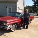 Jerry Winston - @jerry.winston.50596 - Instagram
