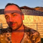 Jerry Winston - @jerrywinston6 - Instagram