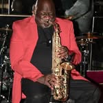 Jerry Winston - @jjsax724 - Instagram