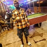 Jerry Winston - @jerrywinstondedieu - Instagram