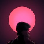 Jèrry Wįnštön - @jerry_wick_5906 - Instagram