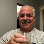 Jerry Winston - @jerryiwinston - Instagram