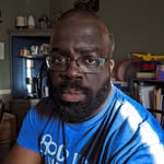 Jerry Winston - @jwinston81 - Instagram