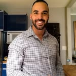 Jerry winston - @jerrywinston2021 - Instagram
