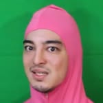 Jerry Winston - @pink_guy_joji1 - Instagram
