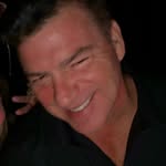 Jerry Winston - @jerrywinston8 - Instagram