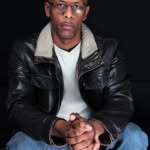 Jerry Winston - @docit_video - Instagram