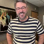 Jerry Winston - @jerr_ywinston213 - Instagram