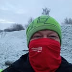 Jerry Winston French - @jerrywinstonfrench - Instagram