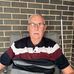 Garry Wise - Facebook