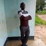 Jerry Hyera - @gerry_da_wise_man - Instagram