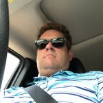 Gerry Wise - @pingg101 - Instagram