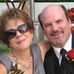 Gerry Wise - Facebook