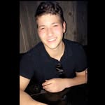 Gerry Wise II - @gwize - Instagram