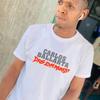 Jerry wise - @jerrywise007 - TikTok