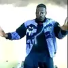 Gerard Woods - @gerardwoods3 - TikTok