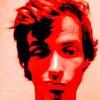 Gerry L Woods - @gerrylwoods - TikTok