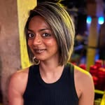 Gerry Woods - @woodsgeraldine - Instagram