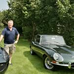 Gerry Woods - @gerrywoods661 - Instagram