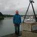 Gerry Woods - Facebook