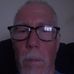 Gerry Woods - Facebook