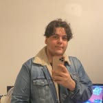 Gerry Woods - @gerry.woods_ - Instagram
