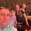 Gerry Woods - @gerry.woods - TikTok