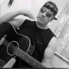 Gerry's - @gerrywoods47 - TikTok