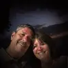 gerrywoods40 - @gerrywoods40 - TikTok